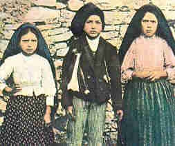 fatima1.jpg