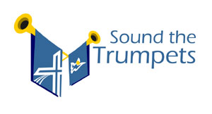 trumpets_sticker_sm.jpg